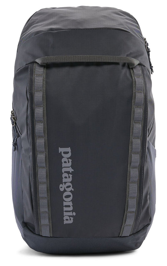 Black Hole Pack 32L Smolder Blue
