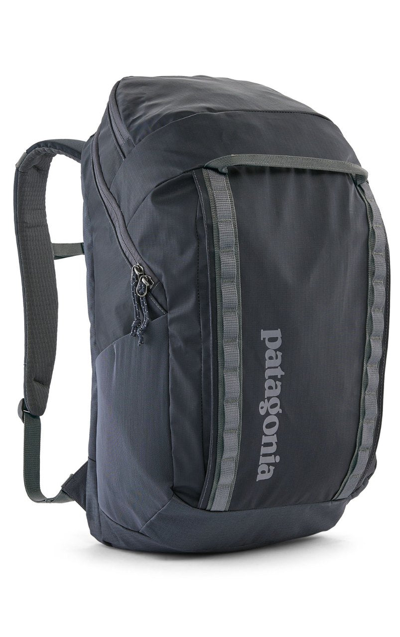 Black Hole Pack 32L Smolder Blue