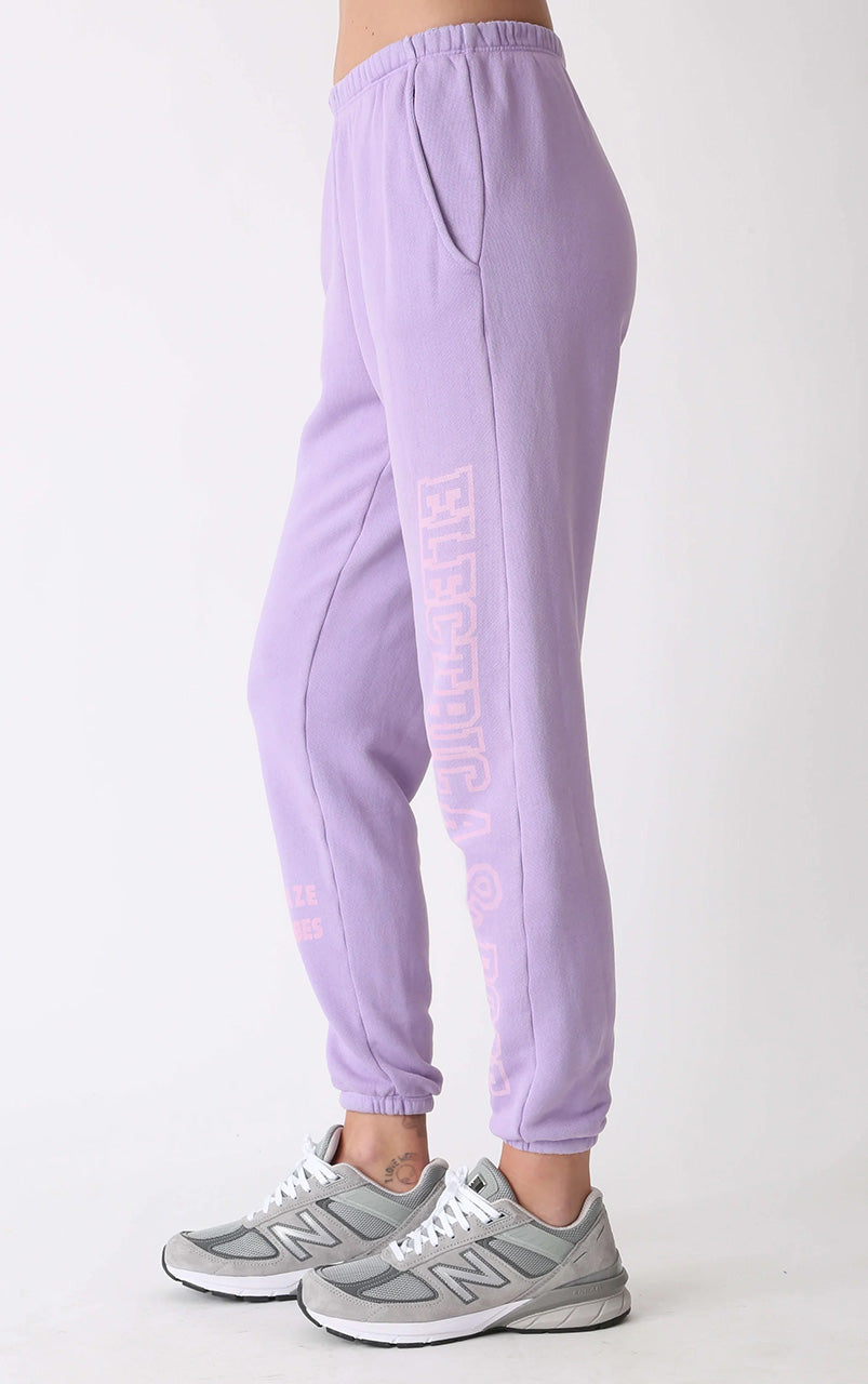 Siesta Sweatpant