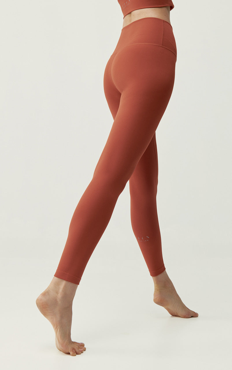 Legging Equilibrio Henna Zen