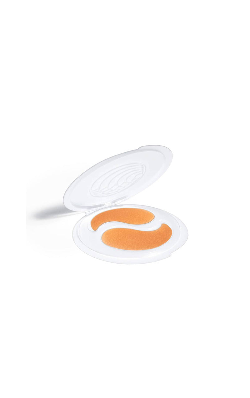 The Eye Patches (6 Sachets)