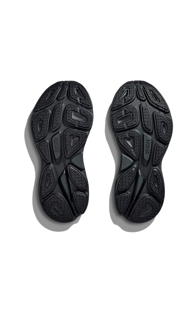 Men's BONDI 8 Black/Black