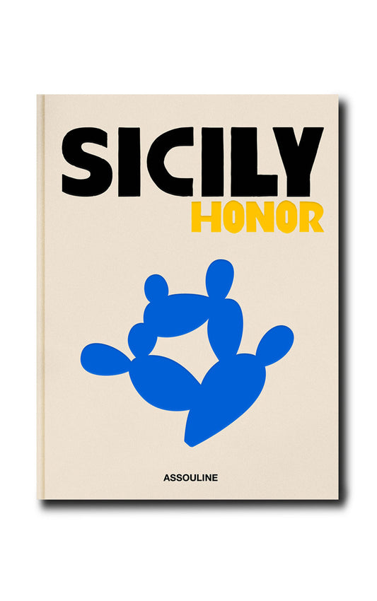 Sicily Honor