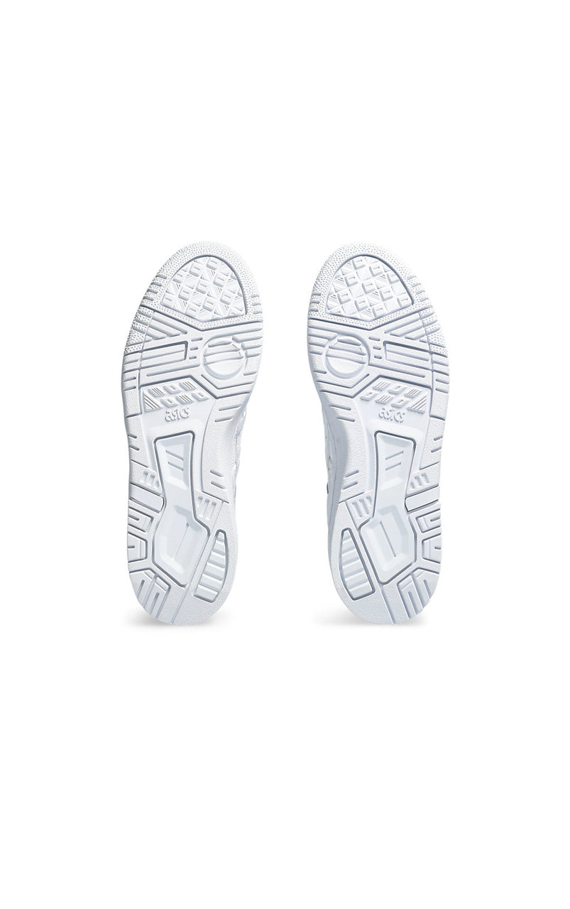 EX89 WHITE/WHITE