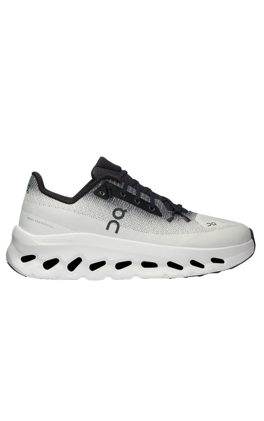 Cloudtilt Women Black | Ivory