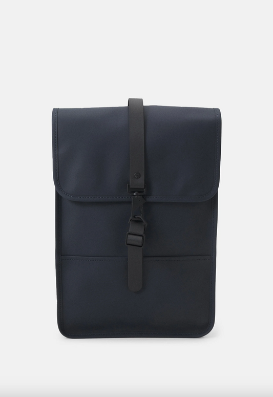 Backpack Mini W3 Navy
