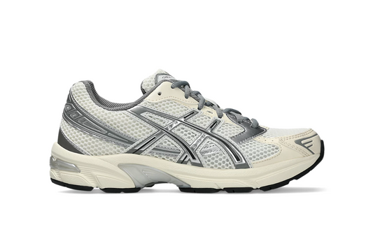 GEL-1130 CREAM/CLAY GREY