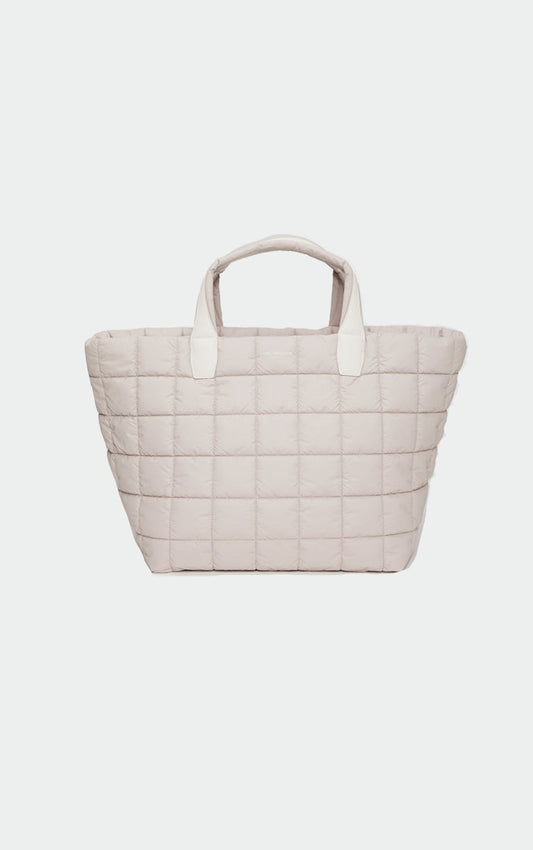 PORTER WEEKENDER MUSHROOM
