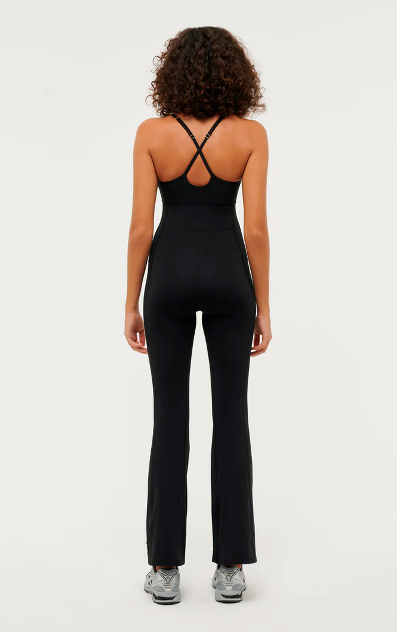 DAY	ONE ONEPIECE BLACK