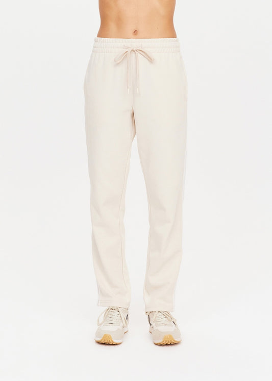 RODEO FRANCA PANT NATURAL