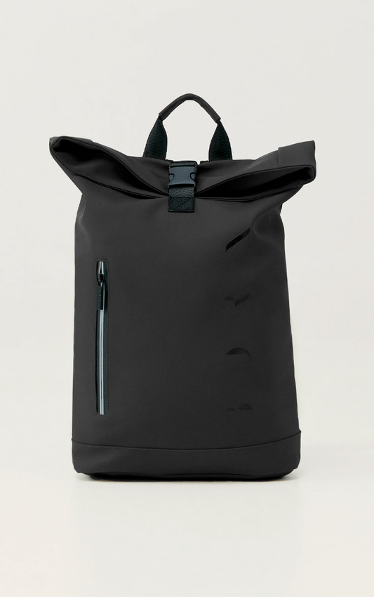 Bag Nelson Black
