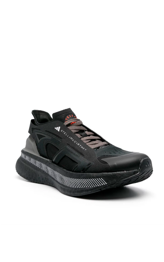 aSMC ULTRABOOST 5 CBLACK/CREORA/CHACOA