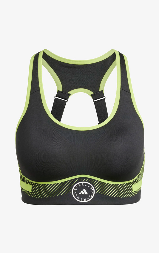 aSMC TPA BRA BLACK/SELISO