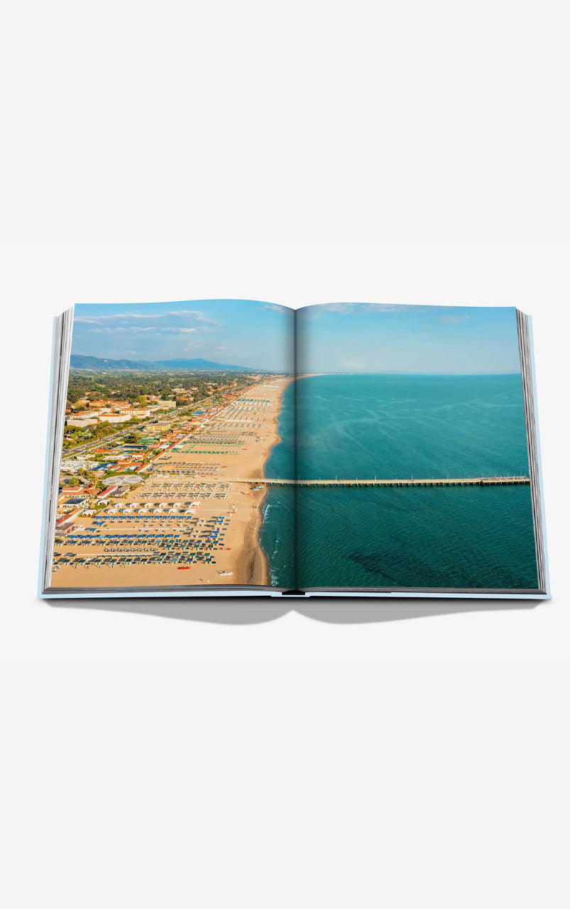 Forte Dei Marmi