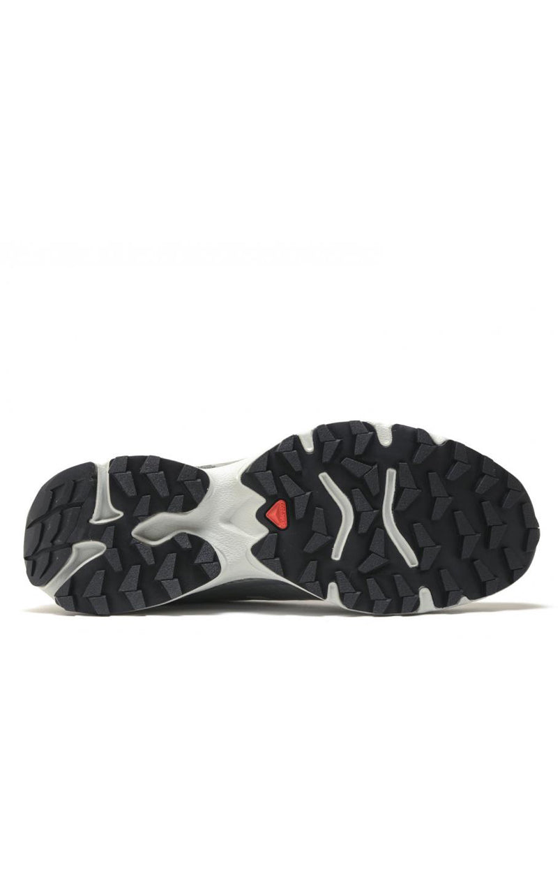 XT-4 OG Shskin/Dawnbl/Metal
