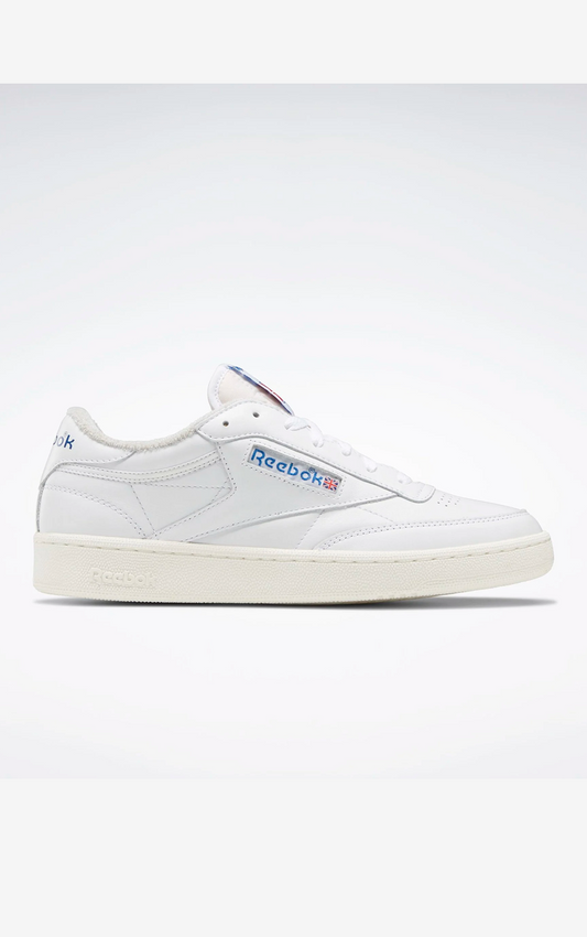 CLUB C 85 VINTAGE (Blue)