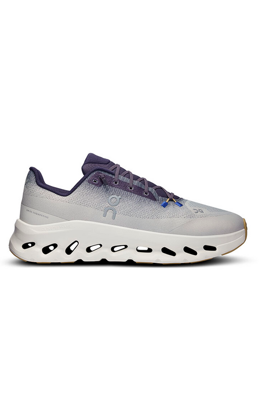 Cloudtilt Men Midnight | Ivory