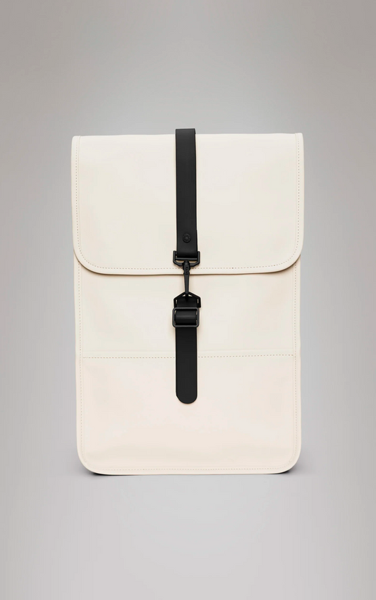 Backpack Mini W3 Dune