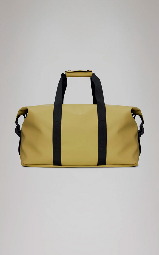 Hilo Weekend Bag W3 Khaki