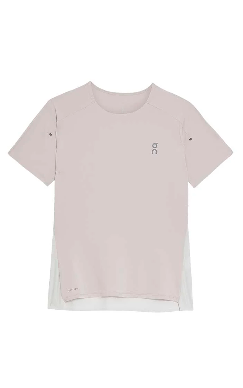 Performance-T Women Fade | Glacier