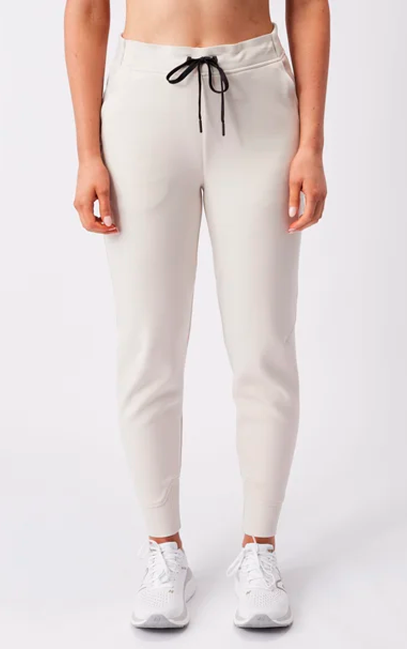 Sweat Pants Women Fade
