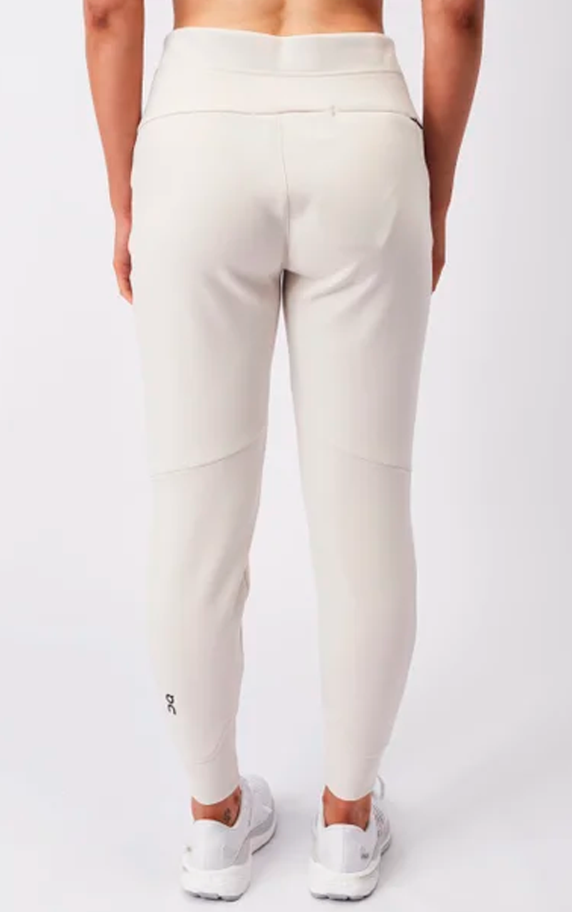 Sweat Pants Women Fade