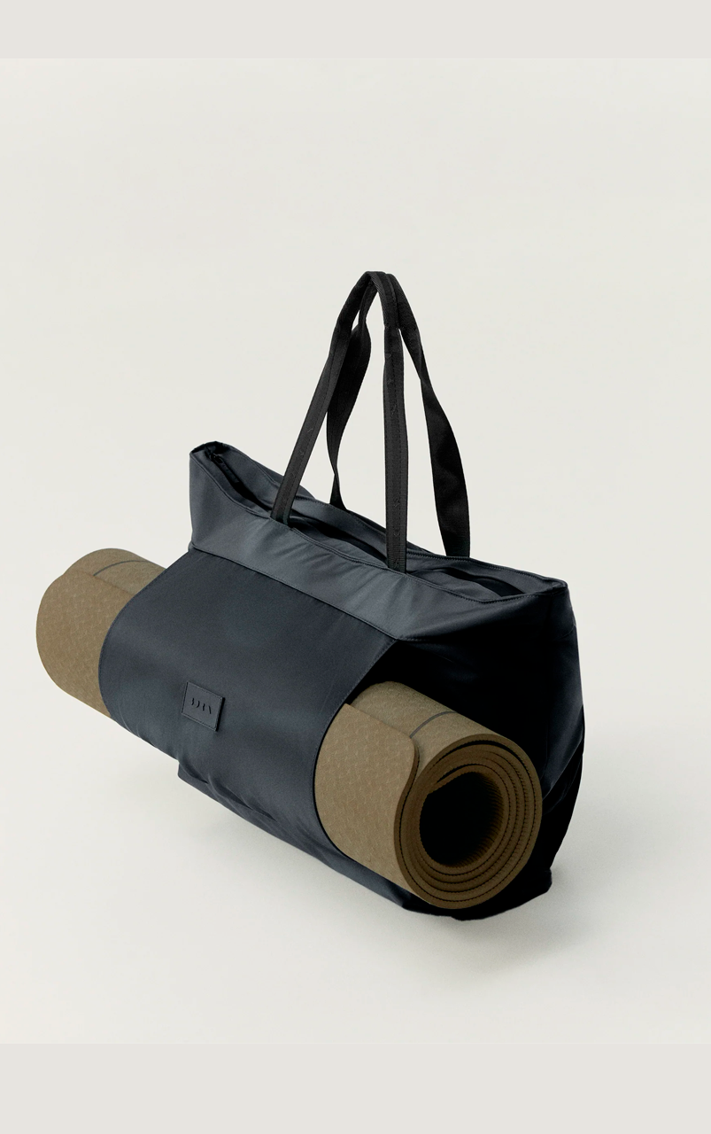 Bag Ebbe Black