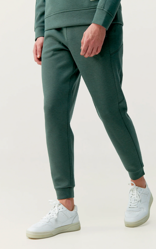 Jogger Lomond lite
