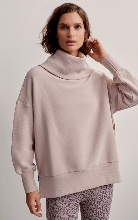 milton sweat mushroom