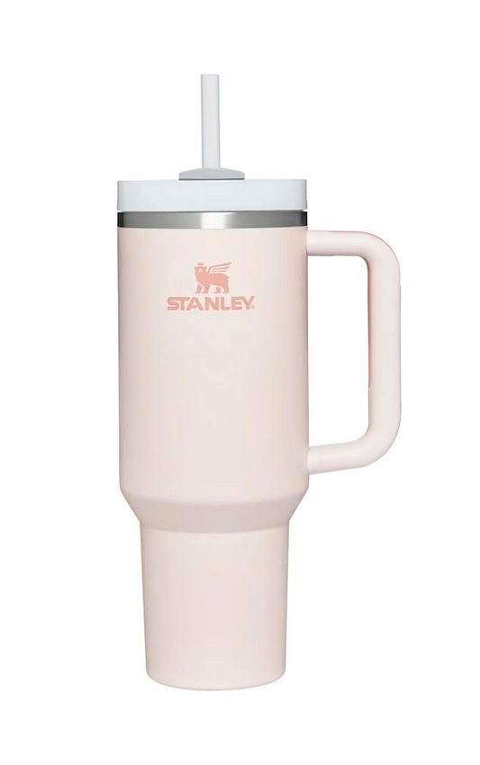 QUENCHER H2.0 ROSA CLARO