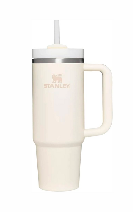 The Quencher H2.O FlowState (1,18L) Cream