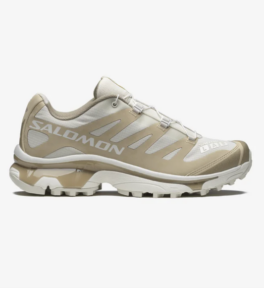 XT-4 OG PROTECTIVE Sfari/Almond milk