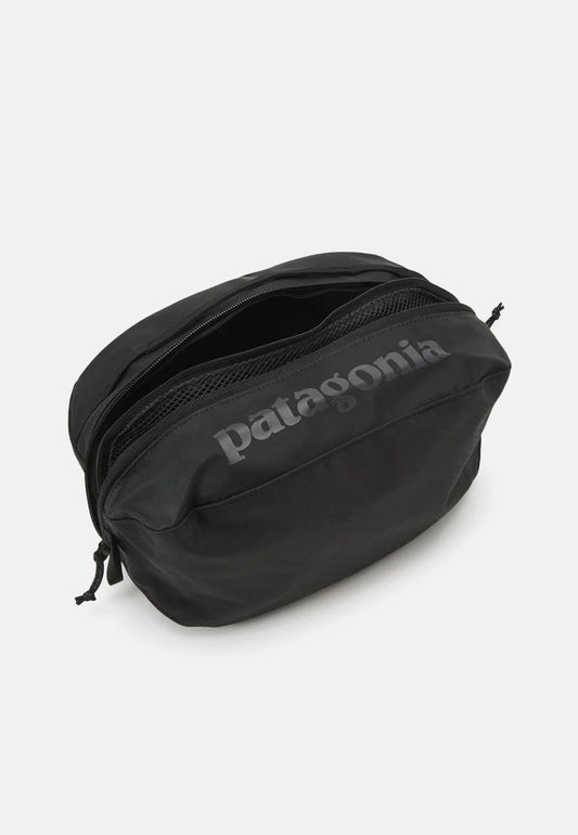 Black Hole Cube 6L Black