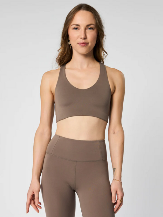 Float Lola Bra Falcon