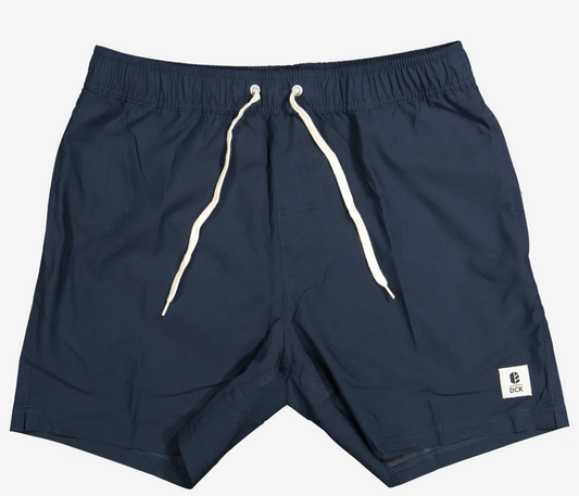 NAVY 2.4