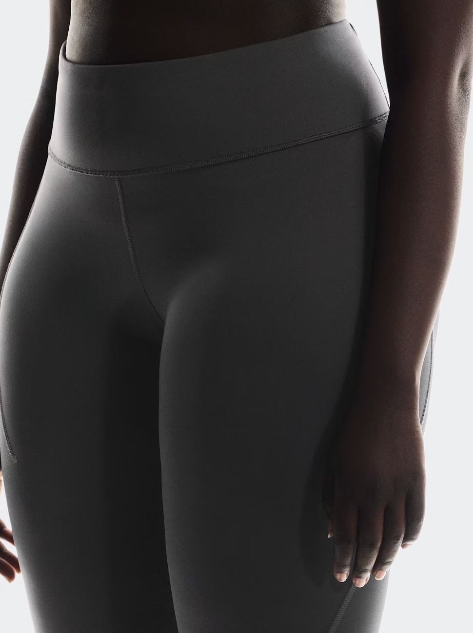 Performance Tights 7/8 Women Eclipse