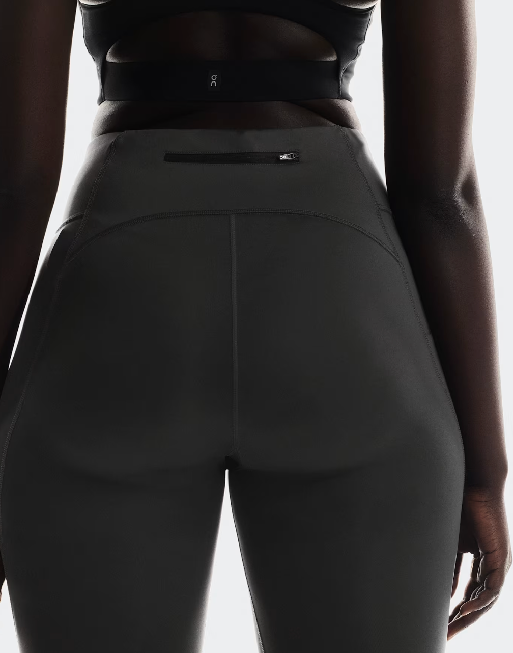 Performance Tights 7/8 Women Eclipse