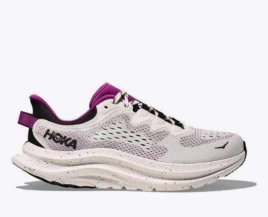 Women's KAWANA 2 White/Wildflower