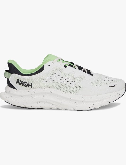 Men's KAWANA 2 White/Tartapple