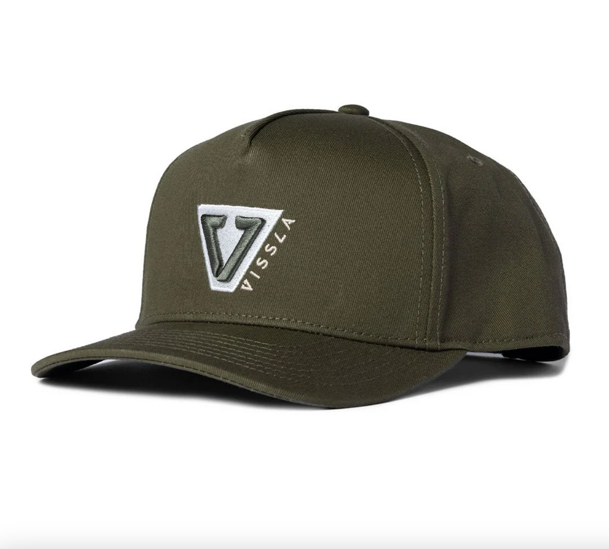 Team Hat-VGR