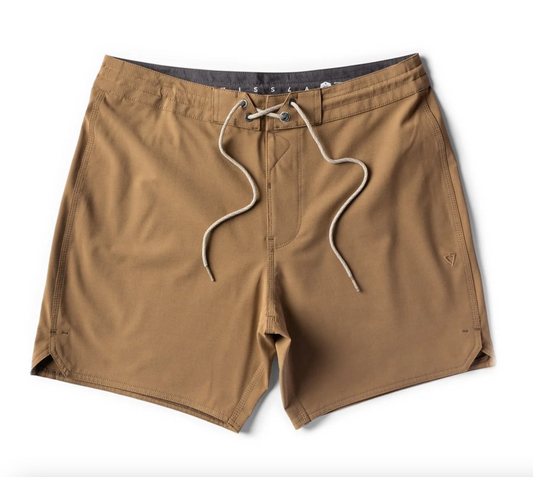 Short Sets 16.5" Boardshort-DKK