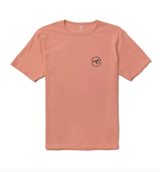 Coastal Innovators Organic Tee-PPA