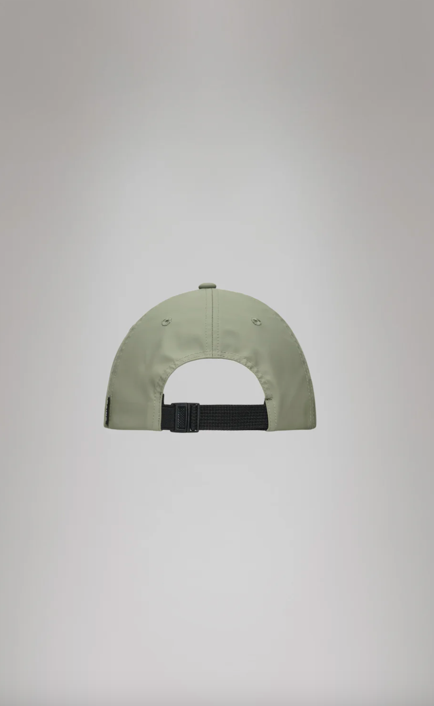 Cap W1 Drift