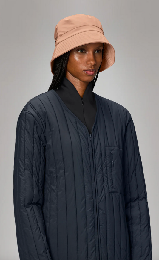 Bucket Hat W2 Coy