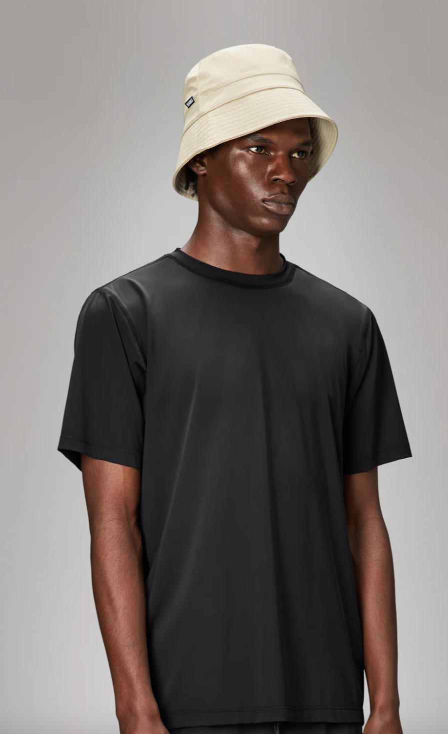 Bucket Hat W2 Dune