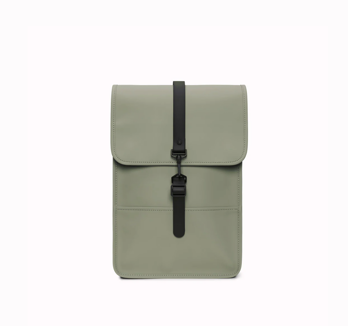 Backpack Mini W3 Drift