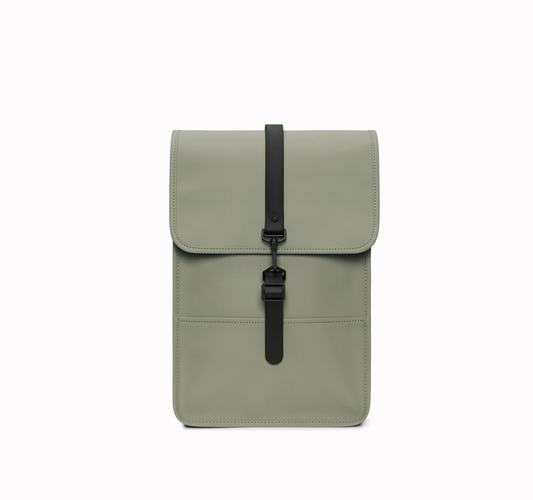 Backpack Mini W3 Drift