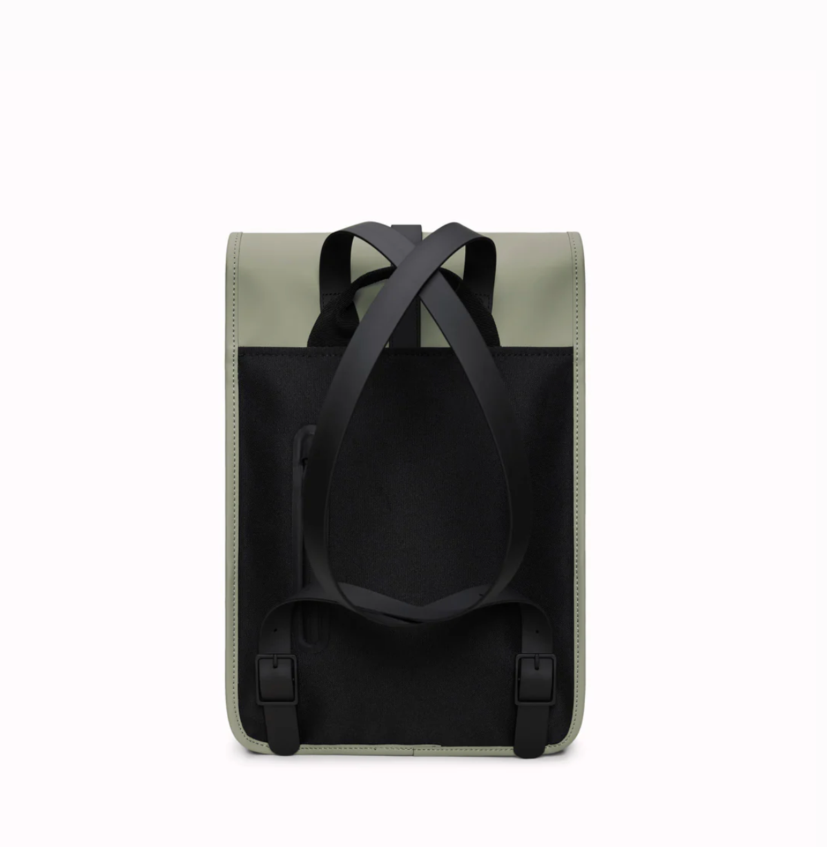 Backpack Mini W3 Drift