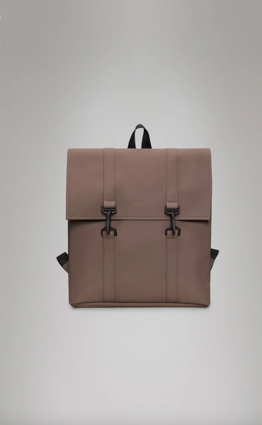 MSN Bag Mini W3 Shade