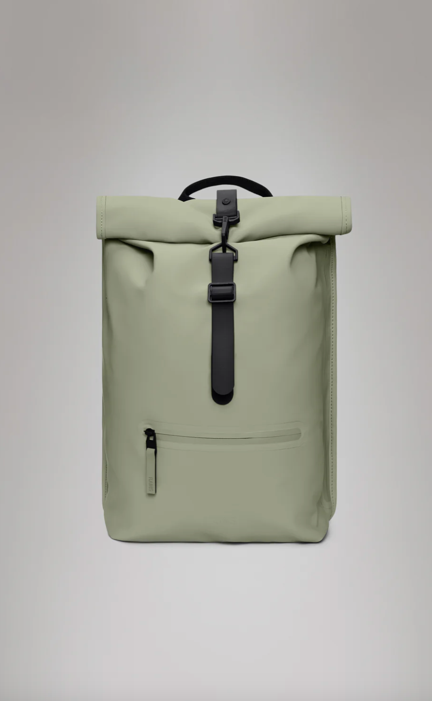 Rolltop Rucksack W3 Drift